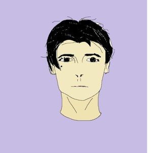 Meet your Posher, Saul